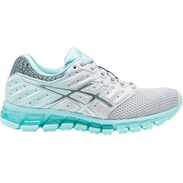 Amazon | アシックス(asics) レイスプリント2（ディーバブルー